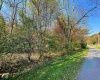 Lot 3 Blizzards Gate Road, Harman, West Virginia 26270, ,Lots/land,For Sale,Blizzards Gate,10156846