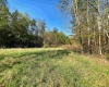 Lot 3 Blizzards Gate Road, Harman, West Virginia 26270, ,Lots/land,For Sale,Blizzards Gate,10156846