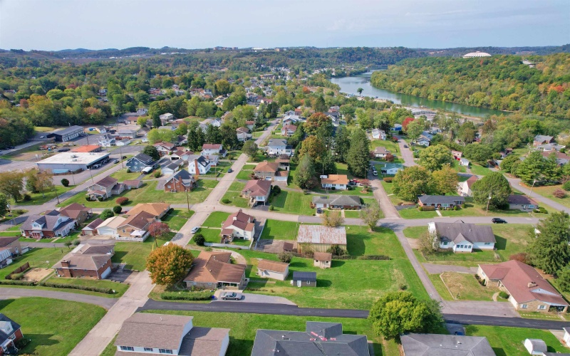 206 New York Avenue, Westover, West Virginia 26501, 4 Bedrooms Bedrooms, 8 Rooms Rooms,2 BathroomsBathrooms,Single Family Detached,For Sale,New York,10156849