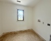 136 Southwind Circle, Morgantown, West Virginia 26508, 5 Bedrooms Bedrooms, 9 Rooms Rooms,3 BathroomsBathrooms,Single Family Detached,For Sale,Southwind,10156840
