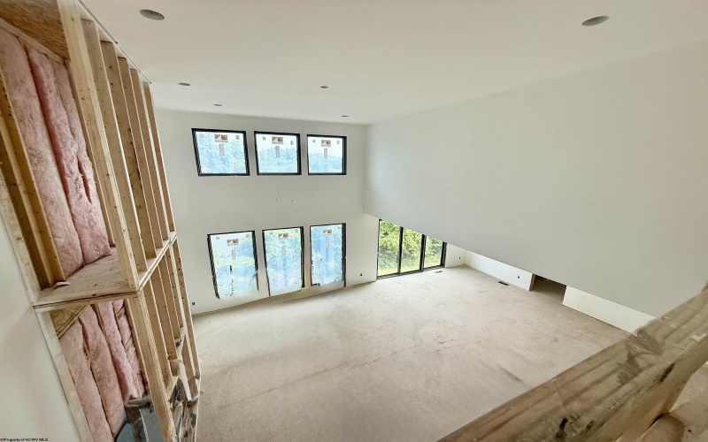 136 Southwind Circle, Morgantown, West Virginia 26508, 5 Bedrooms Bedrooms, 9 Rooms Rooms,3 BathroomsBathrooms,Single Family Detached,For Sale,Southwind,10156840