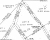 3 Stone Camp Ridge, Dryfork, West Virginia 26263, ,Lots/land,For Sale,Stone Camp,10156851