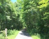 3 Stone Camp Ridge, Dryfork, West Virginia 26263, ,Lots/land,For Sale,Stone Camp,10156851