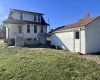 428 James Street, Bridgeport, West Virginia 26330, 3 Bedrooms Bedrooms, 9 Rooms Rooms,1 BathroomBathrooms,Single Family Detached,For Sale,James,10156867