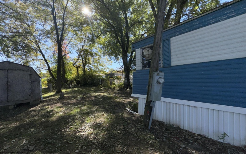 159 Main Street, Granville, West Virginia 26534, 3 Bedrooms Bedrooms, 5 Rooms Rooms,1 BathroomBathrooms,Single Family Detached,For Sale,Main,10156890