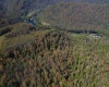 TBD George Washington Highway, Rowlesburg, West Virginia 26425, ,Lots/land,For Sale,George Washington,10156877