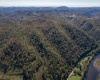 TBD George Washington Highway, Rowlesburg, West Virginia 26425, ,Lots/land,For Sale,George Washington,10156877