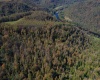 TBD George Washington Highway, Rowlesburg, West Virginia 26425, ,Lots/land,For Sale,George Washington,10156877