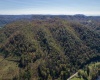 TBD George Washington Highway, Rowlesburg, West Virginia 26425, ,Lots/land,For Sale,George Washington,10156877