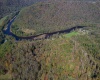 TBD George Washington Highway, Rowlesburg, West Virginia 26425, ,Lots/land,For Sale,George Washington,10156877