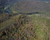 TBD George Washington Highway, Rowlesburg, West Virginia 26425, ,Lots/land,For Sale,George Washington,10156877