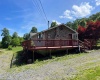 283 Brooklyns Way, Great Cacapon, West Virginia 25422, 2 Bedrooms Bedrooms, 8 Rooms Rooms,1 BathroomBathrooms,Single Family Detached,For Sale,Brooklyns,10156873