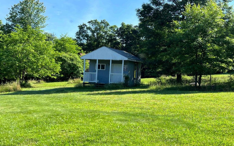 283 Brooklyns Way, Great Cacapon, West Virginia 25422, 2 Bedrooms Bedrooms, 8 Rooms Rooms,1 BathroomBathrooms,Single Family Detached,For Sale,Brooklyns,10156873