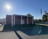 600 Gaston Avenue, Fairmont, West Virginia 26554, ,Commercial/industrial,For Sale,Gaston,10156906