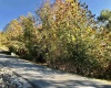 136 Franklin Ridge Road, Fairmont, West Virginia 26554, ,Lots/land,For Sale,Franklin Ridge,10156898