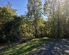 136 Franklin Ridge Road, Fairmont, West Virginia 26554, ,Lots/land,For Sale,Franklin Ridge,10156898