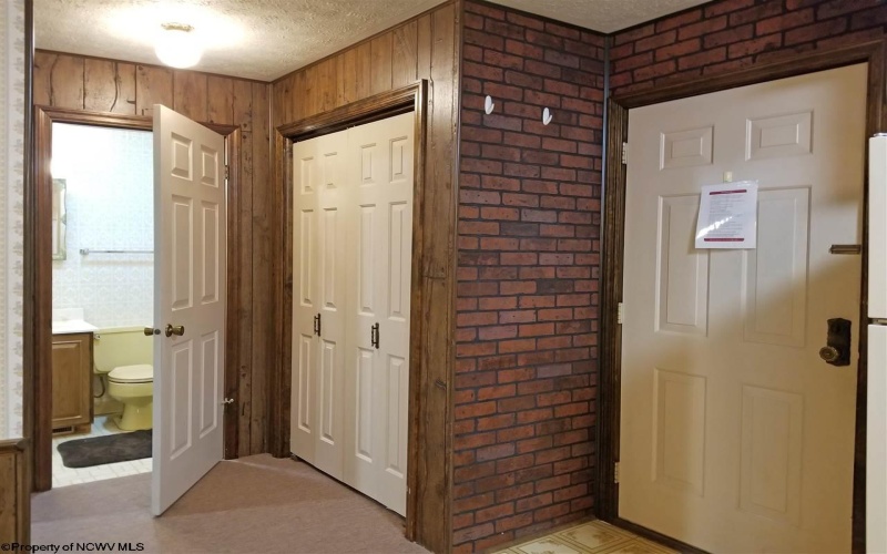 140 Wagner Road, Morgantown, West Virginia 26501, 1 Bedroom Bedrooms, 3 Rooms Rooms,1 BathroomBathrooms,Residential Rentals,For Rent,Wagner,10156909