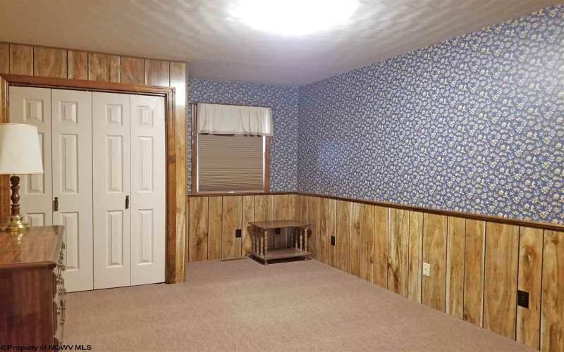 140 Wagner Road, Morgantown, West Virginia 26501, 1 Bedroom Bedrooms, 3 Rooms Rooms,1 BathroomBathrooms,Residential Rentals,For Rent,Wagner,10156909