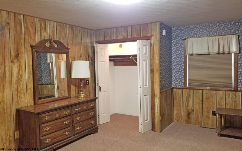 140 Wagner Road, Morgantown, West Virginia 26501, 1 Bedroom Bedrooms, 3 Rooms Rooms,1 BathroomBathrooms,Residential Rentals,For Rent,Wagner,10156909