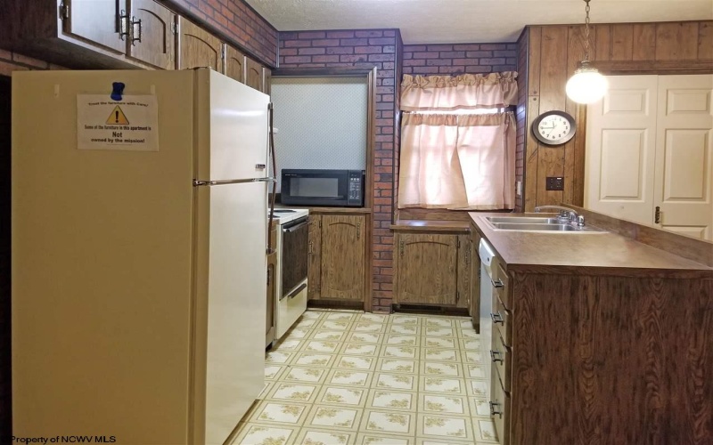 140 Wagner Road, Morgantown, West Virginia 26501, 1 Bedroom Bedrooms, 3 Rooms Rooms,1 BathroomBathrooms,Residential Rentals,For Rent,Wagner,10156909