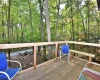 68 Lake Drive, Buckhannon, West Virginia 26201, 3 Bedrooms Bedrooms, 5 Rooms Rooms,1 BathroomBathrooms,Single Family Detached,For Sale,Lake,10156899