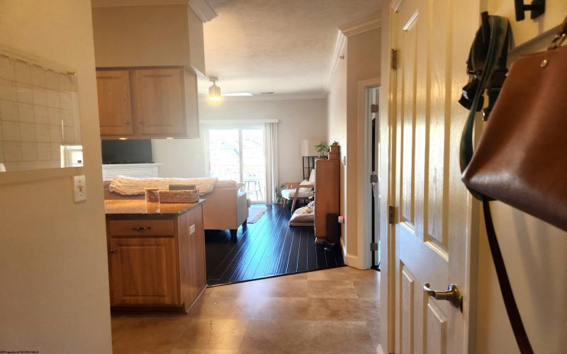 2636 Suncrest Village, Morgantown, West Virginia 26505, 1 Bedroom Bedrooms, 3 Rooms Rooms,1 BathroomBathrooms,Single Family Attached,For Sale,Suncrest,10156923