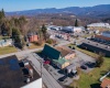 408 Main Street, Kingwood, West Virginia 26537, ,Commercial/industrial,For Sale,Main,10153759