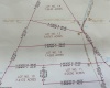 Lot 12 998 Hanlin Road, Bruceton Mills, West Virginia 26525-0000, ,Lots/land,For Sale,Hanlin,10156933