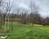 TBD 5.90 Aces Elk Creek Pike, Mount Clare, West Virginia 26408, ,Lots/land,For Sale,5.90 Aces Elk Creek,10153604