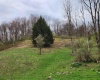 TBD 5.90 Aces Elk Creek Pike, Mount Clare, West Virginia 26408, ,Lots/land,For Sale,5.90 Aces Elk Creek,10153604