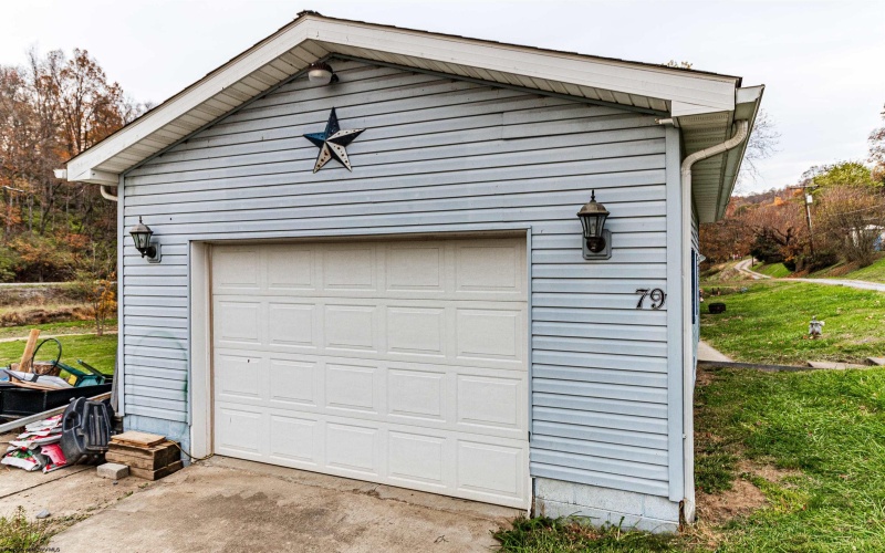 79 Front Street, Wana, West Virginia 26590, 4 Bedrooms Bedrooms, 8 Rooms Rooms,2 BathroomsBathrooms,Single Family Detached,For Sale,Front,10156939