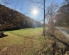 TBD Grass Run Road, Salem, West Virginia 26426-8230, ,Lots/land,For Sale,Grass Run,10156947