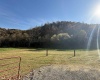 TBD Grass Run Road, Salem, West Virginia 26426-8230, ,Lots/land,For Sale,Grass Run,10156947