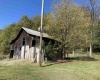 TBD Grass Run Road, Salem, West Virginia 26426-8230, ,Lots/land,For Sale,Grass Run,10156947