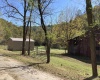 TBD Grass Run Road, Salem, West Virginia 26426-8230, ,Lots/land,For Sale,Grass Run,10156947