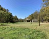 TBD Grass Run Road, Salem, West Virginia 26426-8230, ,Lots/land,For Sale,Grass Run,10156947