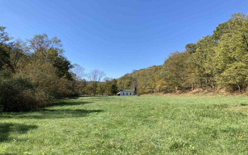 TBD Grass Run Road, Salem, West Virginia 26426-8230, ,Lots/land,For Sale,Grass Run,10156947