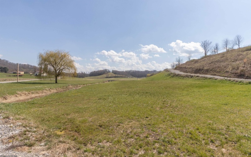 TBD Meadland Road, Bridgeport, West Virginia 26330, ,Lots/land,For Sale,Meadland,10156961