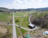 TBD Meadland Road, Bridgeport, West Virginia 26330, ,Lots/land,For Sale,Meadland,10156961