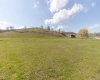 TBD Meadland Road, Bridgeport, West Virginia 26330, ,Lots/land,For Sale,Meadland,10156961