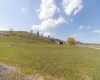 TBD Meadland Road, Bridgeport, West Virginia 26330, ,Lots/land,For Sale,Meadland,10156961