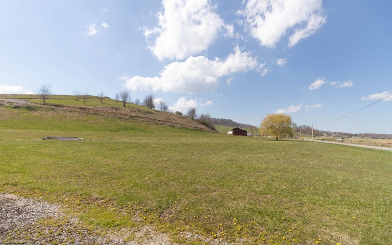 TBD Meadland Road, Bridgeport, West Virginia 26330, ,Lots/land,For Sale,Meadland,10156961