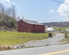 TBD Meadland Road, Bridgeport, West Virginia 26330, ,Lots/land,For Sale,Meadland,10156961