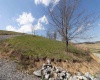 TBD Meadland Road, Bridgeport, West Virginia 26330, ,Lots/land,For Sale,Meadland,10156961