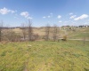 TBD Meadland Road, Bridgeport, West Virginia 26330, ,Lots/land,For Sale,Meadland,10156961