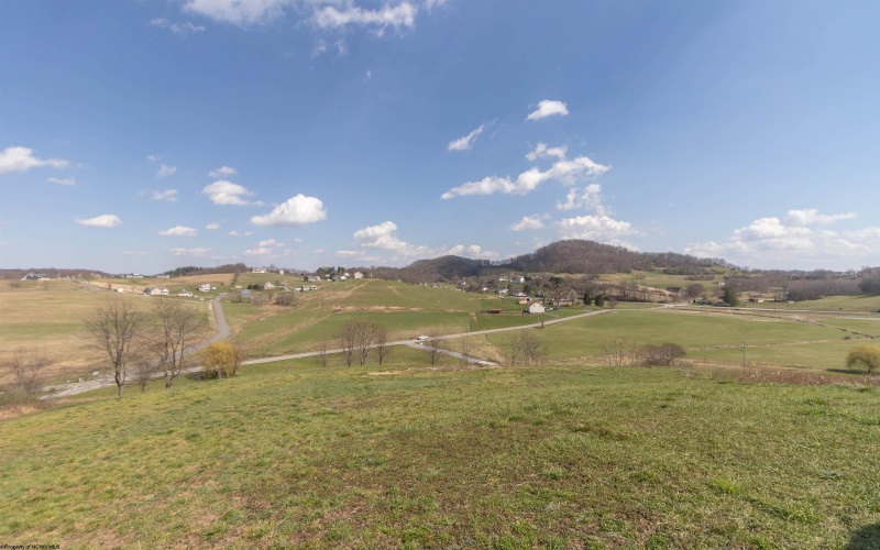 TBD Meadland Road, Bridgeport, West Virginia 26330, ,Lots/land,For Sale,Meadland,10156961