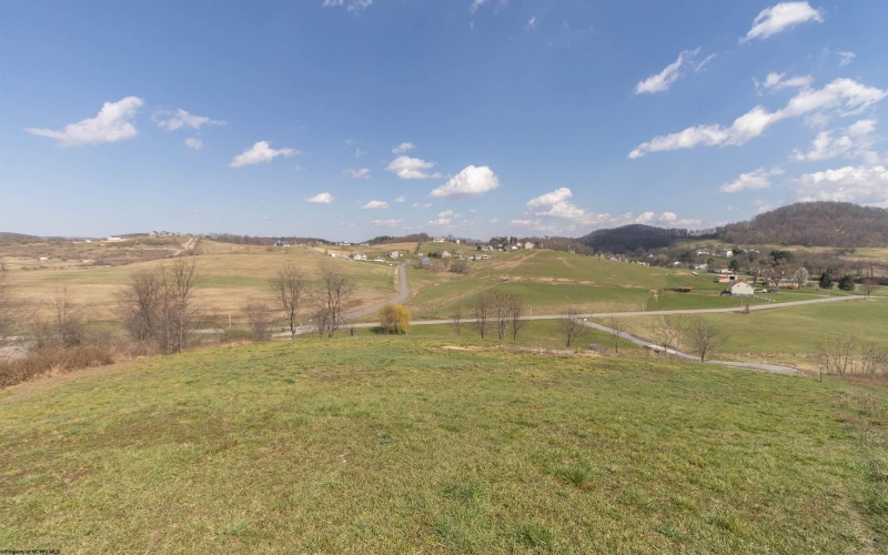 TBD Meadland Road, Bridgeport, West Virginia 26330, ,Lots/land,For Sale,Meadland,10156961