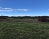 TBD Ashburn Drive, Buckhannon, West Virginia 26201, ,Lots/land,For Sale,Ashburn,10153106