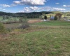 TBD Ashburn Drive, Buckhannon, West Virginia 26201, ,Lots/land,For Sale,Ashburn,10153106