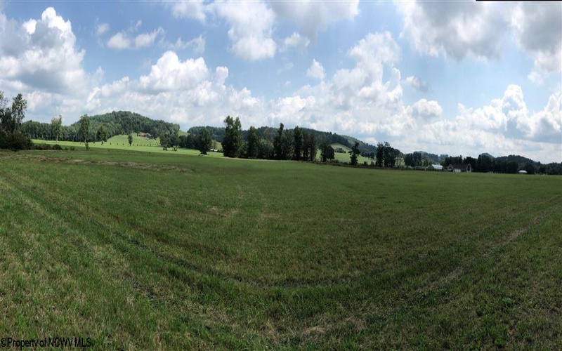 TBD Ashburn Drive, Buckhannon, West Virginia 26201, ,Lots/land,For Sale,Ashburn,10153106